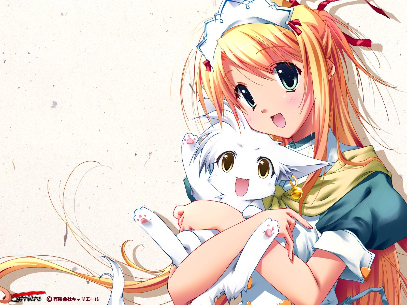 Wallpaper Anime Cantik Android Ayu Sumarni Anime Keren Dan Wallpaper Anime Cantik Android Ayu Sumarni Anime Keren Dan